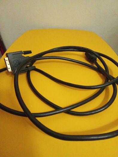 Cable