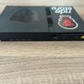 Playstation 2 slimline Image 5