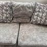corner sofa Image 4