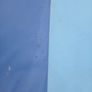 Gymnastics mat Image 7