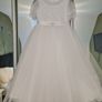 Communion Dress Image 5