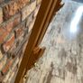 easel Image 5