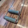 Rollers Cycling Image 2