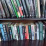 Irish Political and Republican interest Books Job Lot Image 5