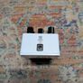 Keeleys Eccos Looper and Delay Pedal Image 4