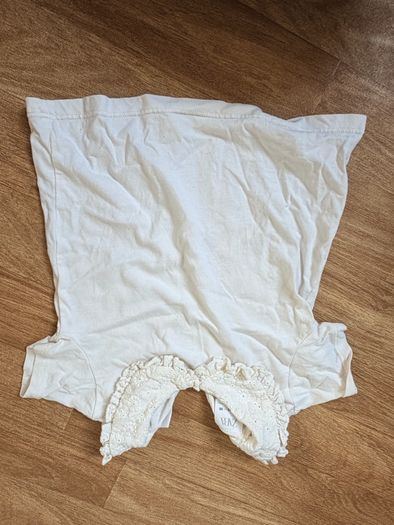 bundle baby girl 12-18m