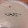 Royal Vienna Autumn leaves Vase Image 9