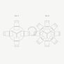 Neptune Round Table And Chair Complete Set Image 6