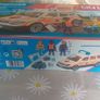 Playmobil City life Image 2