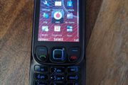 Nokia 6303 Vodafone