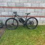 Specialized 1000w ebike Image 2