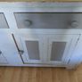 Kitchen Dresser Image 4