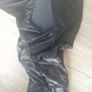 endura cargo bib shorts Image 2