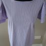 Benetton blouse Image 2