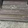 Concrete Wall capping Image 5