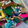 Lego Friends 4kg Image 8