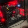 Gaming setup Image 3