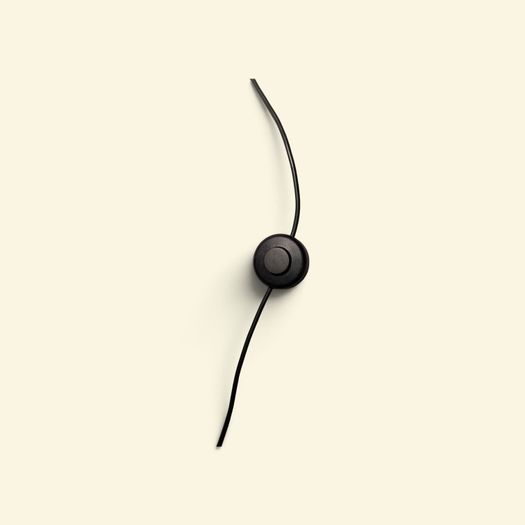 Arnold Berges For Staff Leuchten Floorlamp