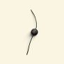 Arnold Berges For Staff Leuchten Floorlamp Image 8