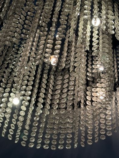 Ceiling Light