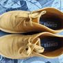 Camper trainers Image 6