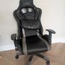 Gaming chair Image 2