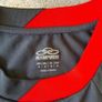 Flamengo FC Medium Football Jersey Original Image 3
