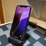 iPhone Xs Image 3