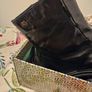Carl Scarpa New Boots Size 9 Image 2