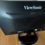 22" VA 1080p Viewsonic VA2265S-S monitor Image 3