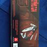 Rare DC Comics "The Batman Gadget" Swiza D03 Swiss Multi-Tool Image 2