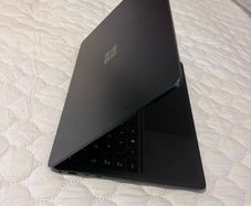 surface laptop 3