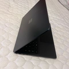 surface laptop 3