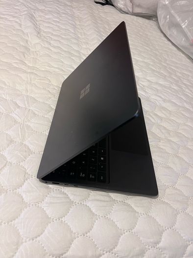 surface laptop 3