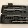 Powerfix Large Drill Bit Set Image 7