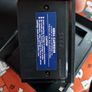Gauntlet Sega Master System Arcade Retro Games Original Image 10