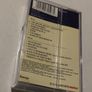 Mary Black The Collection Tape Cassette Image 3