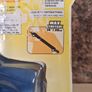 Heroes of Goo Jit Zu  GOO MOBILES car stretchy bendy elastic figure BRAND NEW Image 6