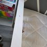 kids bunk bed Image 8