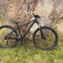 Orbea Onna 50 Image 5