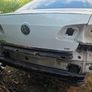passat B7 Image 8