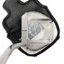 New Cleveland HB Soft 2 Retreve OS Putter / 34 Image 4