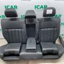 Mercedes Benz E250 estate W212 Seat set Image 7