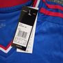 jersey man utd Image 2