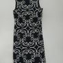 ladies dress Image 2