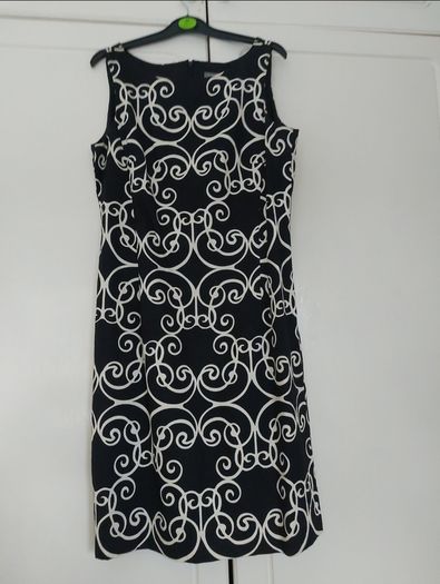 ladies dress