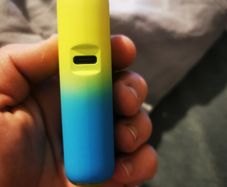 Vape