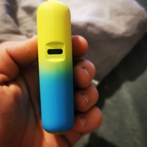 Vape