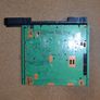 Samsung BN41-02703A TV Main Board Logic Board Image 2