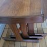 G Plan nest of tables,large size. Tables are in good  usable condition . Image 3